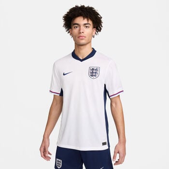 Angleterre Maillot de foot Home