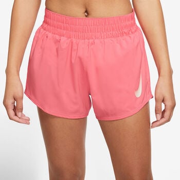 Nike Swoosh Women's Shorts