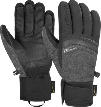Handschuhe von top Marken | INTERSPORT.ch