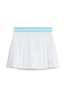 Isabel Tennisskirt