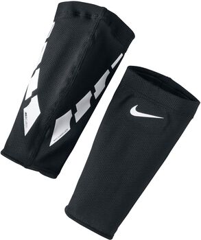 Protège-tibias de football Nike J Guard-CE. Nike CH