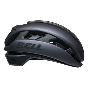 XR Spherical MIPS Bike Helm