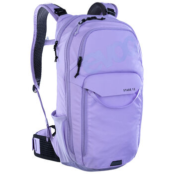 Stage 12L Backpack
