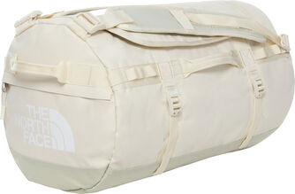 Base Camp sac - S The North Face unisexe · Blanc | INTERSPORT.ch