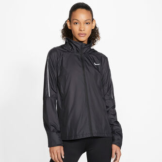 Shield veste de running Nike pour Femmes · Noir | INTERSPORT.ch