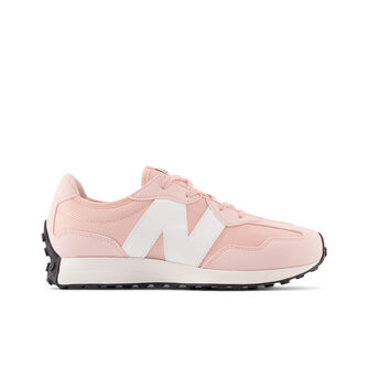 New Balance | GS327CGP Schuhe für Kinder - Pink | INTERSPORT.ch