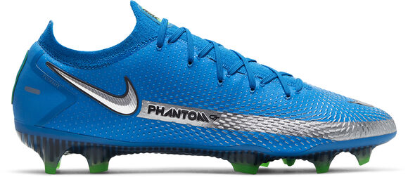 Phantom GT Elite Dynamic Fit chaussure de football Nike pour Hommes · Bleu  | INTERSPORT.ch
